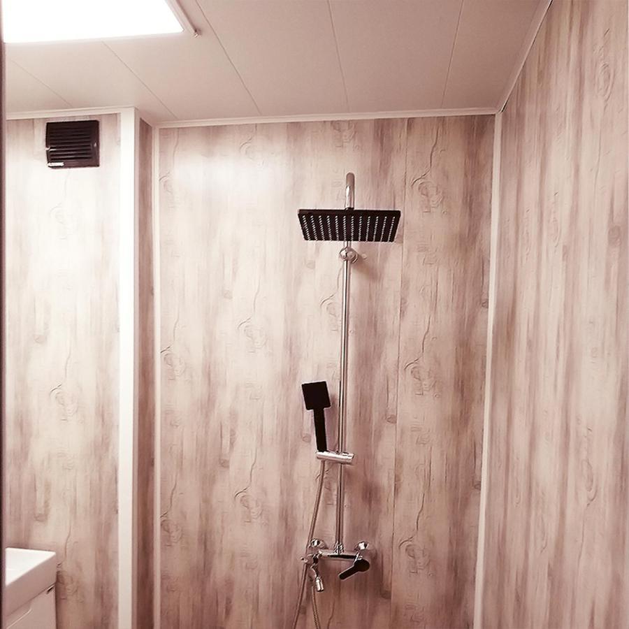 Alis Apartment Sofia Luaran gambar